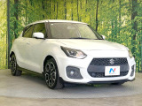 高透明度のガラス皮膜で撥水はもちろん、上質なツヤ・光沢を実現。紫外線や酸性雨から大切な愛車を保護し、色あせ・劣化を防止。「弾スプラッシュコート」、「弾プリミッサコート」からお選びいただけます。