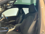 BMWの助手席に座るのもこれまた格別です☆お問合せフリーダイヤル(0078-6002-498412)またはBPS城東鶴見06-6933-6600迄お待ちしております。