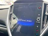 レヴォーグ 1.8 GT-H EX 4WD 