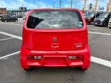 【ポケットカーズが選ばれるワケ】☆☆ 鈑金塗装 ☆☆ もしもの時のお車のボディの修理。へこみやキズをキレイにして快適なカーライフを実現します!