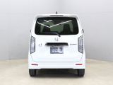 【コーティング/ガードコスメSP】好評のコーティング施工で愛車のボディをケアしませんか?紫外線や酸性雨等の劣化によって塗装面の光沢の消失や塗装の剥離を防ぎます!