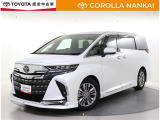 トヨタカロ-ラ南海です!当店の車両をご覧いただき、ありがとうございます!