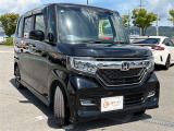 安心、安全なお車にお乗りいただくために、お得なメンテナンスパックもご用意しております。購入から納車後まで軽ワールドにてお客様の愛車のトータルサポートをさせていただきます。