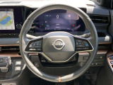 是非、店頭で実車をご覧ください!実車をご覧になればきっと気に入って頂けると思います!