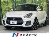 MT車 SDナビ スマートキー HIDヘッド ビルトインETC クルコン
