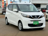 【ポケットカーズが選ばれるワケ】☆☆ 鈑金塗装 ☆☆ もしもの時のお車のボディの修理。へこみやキズをキレイにして快適なカーライフを実現します!