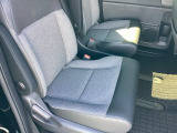 この度は、当店のお車をご覧いただきまして誠にありがとうございます。お気軽にお問い合わせください。
