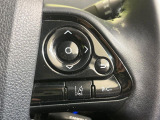 【トヨタセーフティセンス】走行中に前方の車両等を認識し、衝突しそうな時は警報とブレーキで衝突回避と被害軽減をアシスト。より安全にドライブをお楽しみいただけます。