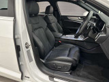 A6  40 TDI クワトロ スポーツ Sラインパッケージ ディーゼルターボ 4WD