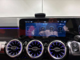 【24時間ツーリングサポート】いつどんなときも、メルセデスならではの安心を、お電話一本で。