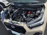 ロッキー 1.0 プレミアム G 4WD ワンオーナー