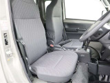 ☆お車の付属品のご確認・ご要望などもお気軽にご相談下さい。(^^)/