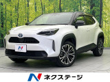 純正ナビ 禁煙車 衝突軽減装置 全周囲カメラ ETC Bluetoot