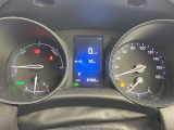 C-HR ハイブリッド 1.8 S LED エディション 修復歴無し
