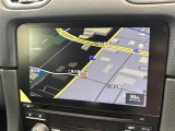 ◆全国納車可能です。納車方法及び費用につきましては、お気軽にコーディネーターまでご相談ください。遠方のご納車の際も我々がしっかりサポートさせて頂きます。お気軽にスタッフまでご相談下さい。