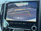 全車第三者機関鑑定済み★それでも伝わりづらい匂いや雰囲気等、是非お問い合わせいただけると幸いです★安心してお車選びをお楽しみください★LINE&ビデオ通話も対応★