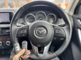 現在お乗りの大切な愛車の査定もお気軽にご相談下さい♪もちろん無料でございます★