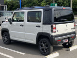 北海道から沖縄まで、全国各地にご納車させていただいております。お客様の大切なお車をプロの陸送業者にてご自宅までお届けいたします!納車費用は別途ご相談ください!