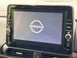 ルークス ハイウェイスター Gターボ プロパイロットエディション 