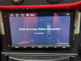 MR-S 1.8 Sエディション 5MT修復歴無し