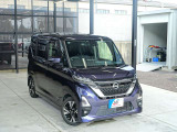 パナソニックナビ!Bluetooth!ブルートゥース!フルセグTV!地デジ!CD/DVD!AM/FM!SD/USB再生!全周囲カメラ!アラウンドビューモニタ!ステアリングスイッチ!ビルトインETC!!