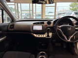 ストリーム 2.0 RSZ HDDナビパッケージ 修復歴無し
