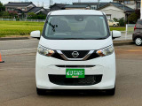 【ポケットカーズが選ばれるワケ】☆☆ 高価買取 ☆☆ お車乗り換えの際の下取りはもちろん お客様の愛車の買い取りまで行います!