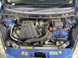 ◆北は北海道から南は沖縄まで、ご購入いただいたお車は全国にご納車が可能です!お電話、メール、動画などでリモートでお車のご案内も可能です!親切、丁寧に対応させて頂きますのでお気軽にご相談ください!