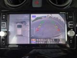 ノート 1.2 e-POWER X 
