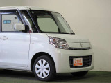 ☆全車専用機械でルームクリーニング施工してます!シートも、もちろん汚れや破れも無く非常に良いコンディションですよ☆(パックによります)
