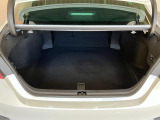 延長保証につきましてはお求めいただく車両によって保証料が異なりますので、当店スタッフまでお気軽にお問い合わせくださいませ。