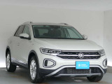 【全国納車】北海道から沖縄まで全国対応いたします!全都道府県納車実績多数あります!お車選びはVW港北にお任せください!メール又は通話無料まで!豊富な在庫からご希望の1台をご用意致します!