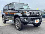 仕入先はオークションだけでなく、お得な下取り車や買取直販車もどんどん入荷中でございます★