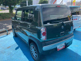 中古車をお選びいただく際に気になる走行距離や修復歴などに加えてキズ・凹みの有無・状態や消耗品の交換、今までの整備状況が &ldquo;ダイハツ認定中古車カルテ&rdquo;でわかります。