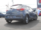 MAZDA2 1.5 15S スマートエディション 