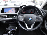 全車、BMWに精通するメカニックにより各車の泣きどころをきっちり整備・修理しており、ご安心して永くいつまでもお乗りいただけるようご提案させていただいております