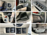 サービス工場も併設しておりますので車検や点検などのアフターメンテナンスもお任せくださいませ☆