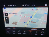 JEEP静岡 〒422-8004 静岡県静岡市駿河区国吉田2-2-13 TEL:054-655-1980  当社他、沼津店でも対応可能です!!