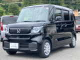 HondaCars博多 宗像東郷店中古車コーナーへようこそ☆ おクルマについてのお問い合わせはお気軽にお電話ください☆ TEL:0940-37-7878
