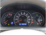 弊社に在庫の無いお車をお探しのお客様。弊社は全国のオートオークションに加盟しております。