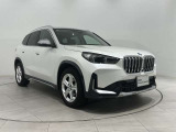 2年BPS ●BMW正規ディーラー●保証料・整備費込みプライス