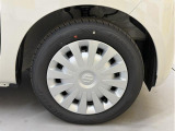 未使用車、中古車、レンタカーアップ、4WD、MT、SUV、キャンピングカー、軽トラック、軽キャンピングカー、車イス、福祉車両 Bluetooth キーレス ナビ バックカメラ ドライブレコーダー モニター TV アルミ