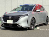 【各種ローンをご用意】頭金0円、支払回数も84回まで承ります。日産だからこそご提案できるプランも多数ご用意しておりますのでぜひご相談ください。