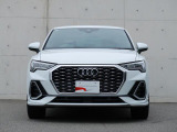 Q3  