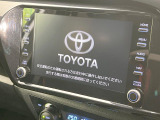 ハイラックス 2.4 Z GRスポーツ ディーゼル 4WD 