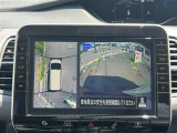 セレナ 1.2 e-POWER ハイウェイスターV 修復歴無し