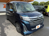 買った後も確かな安心を。当店は全車両保証付帯可能でございます★