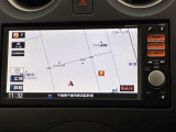 展示時、全車両簡易クリーニング致します!それでも気になる方にはクリーニング、コーティングオプションもご用意!安心してお乗りいただけそうですね♪※キズ凹み等は現状となります。