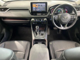 RAV4 2.0 G 4WD 