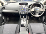 インプレッサスポーツ 1.6 i-L 